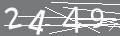 capsa